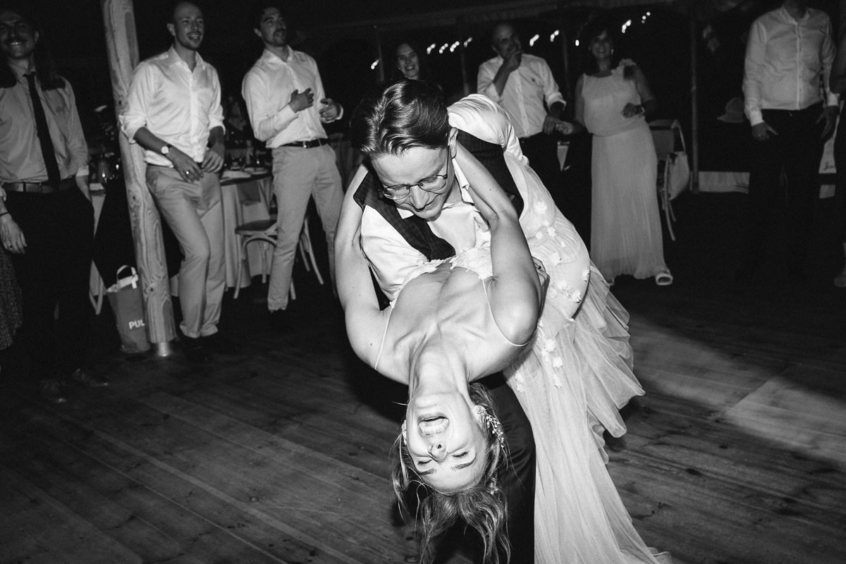 wesele sielanka arciszewo 149