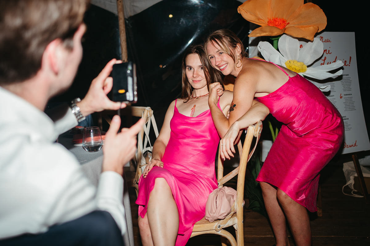 wesele sielanka arciszewo 155