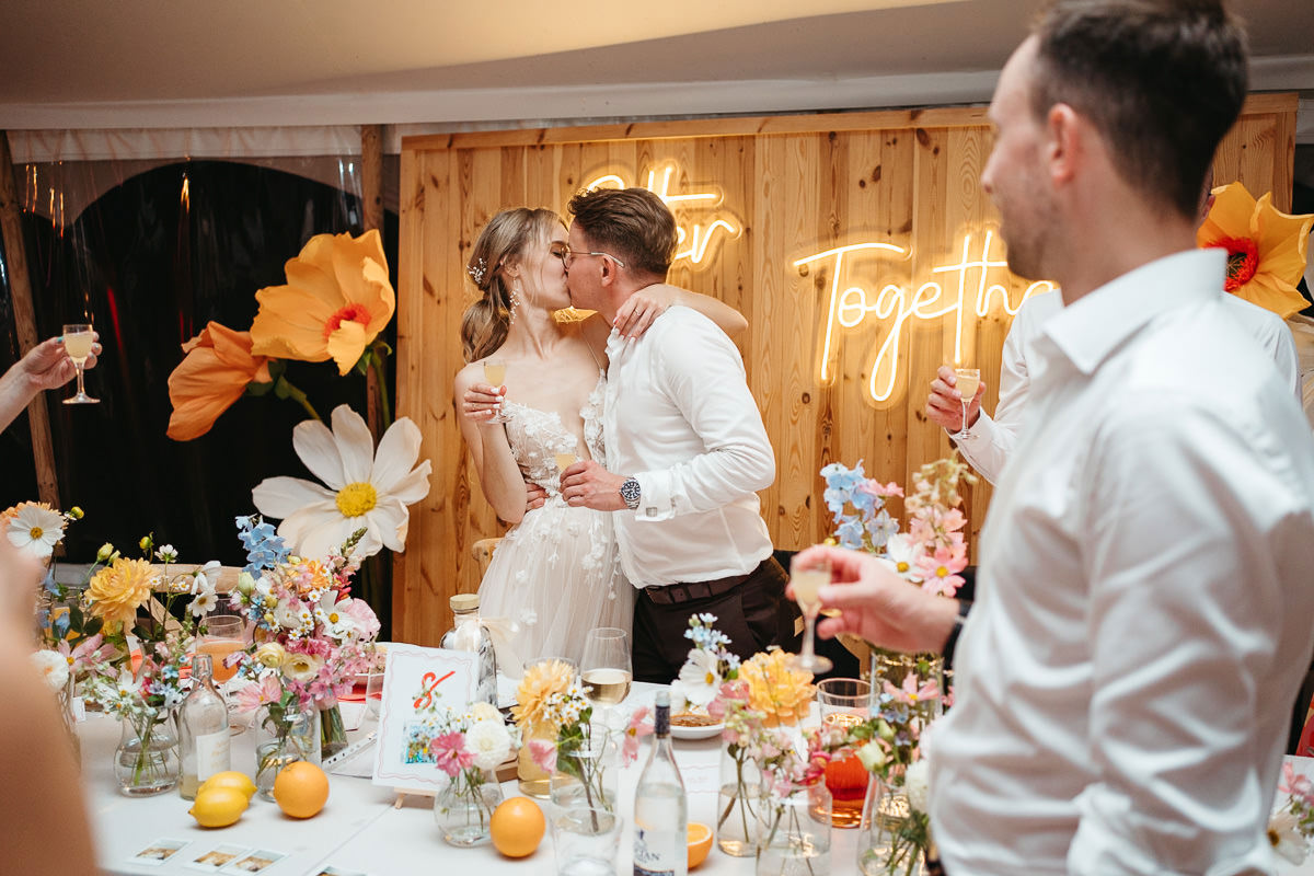 wesele sielanka arciszewo 167