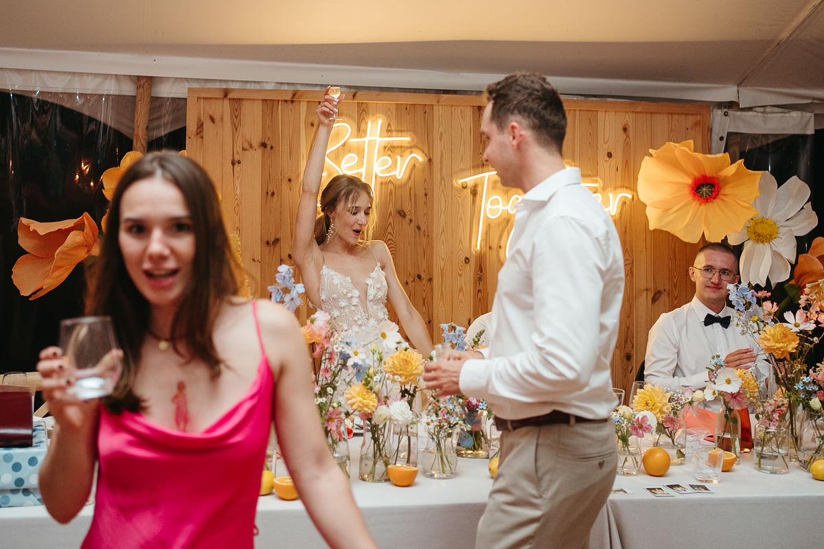 wesele sielanka arciszewo 172