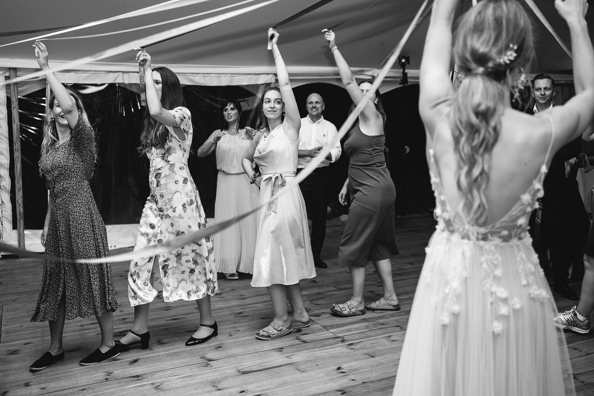 wesele sielanka arciszewo 179